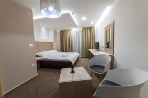  Patria B&B  Мостар
